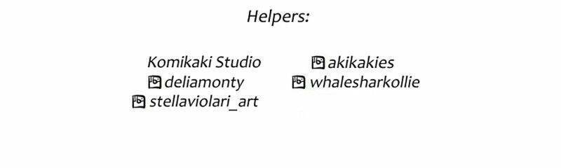 Thế Giới Không Hoàn Hảo Chapter 183 - 130