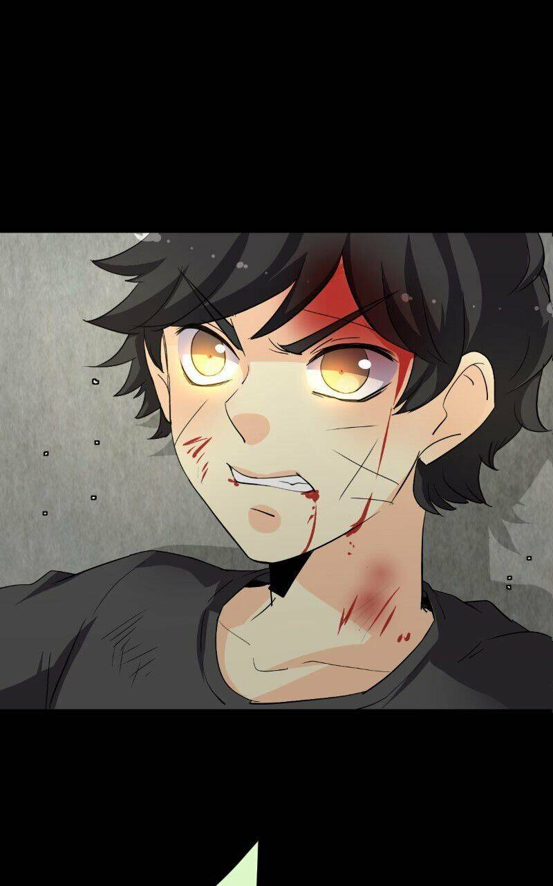 Thế Giới Không Hoàn Hảo Chapter 183 - 15