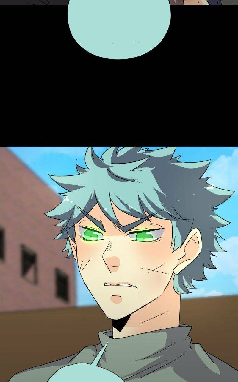 Thế Giới Không Hoàn Hảo Chapter 183 - 18