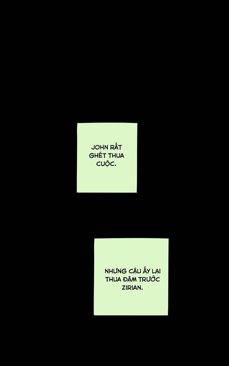 Thế Giới Không Hoàn Hảo Chapter 183 - 30