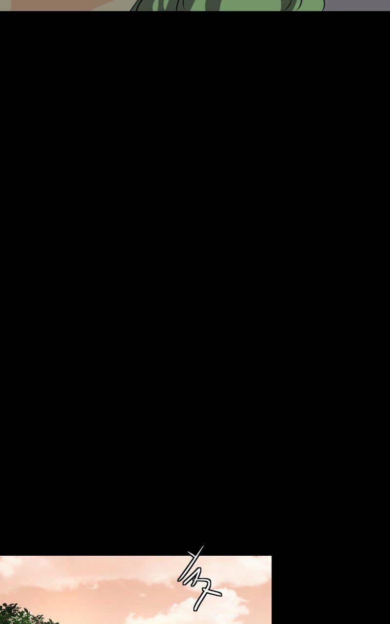 Thế Giới Không Hoàn Hảo Chapter 183 - 46