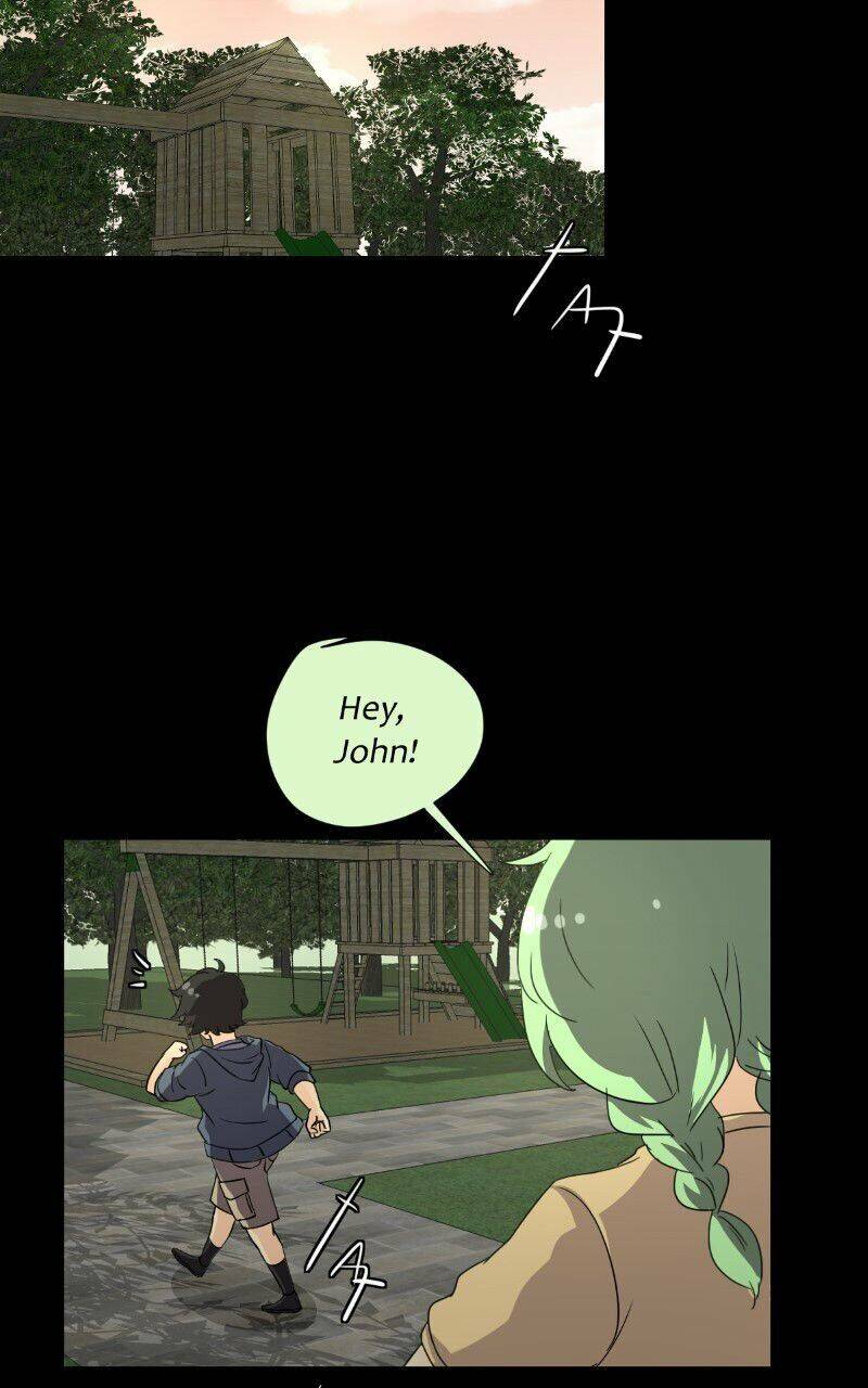 Thế Giới Không Hoàn Hảo Chapter 183 - 47