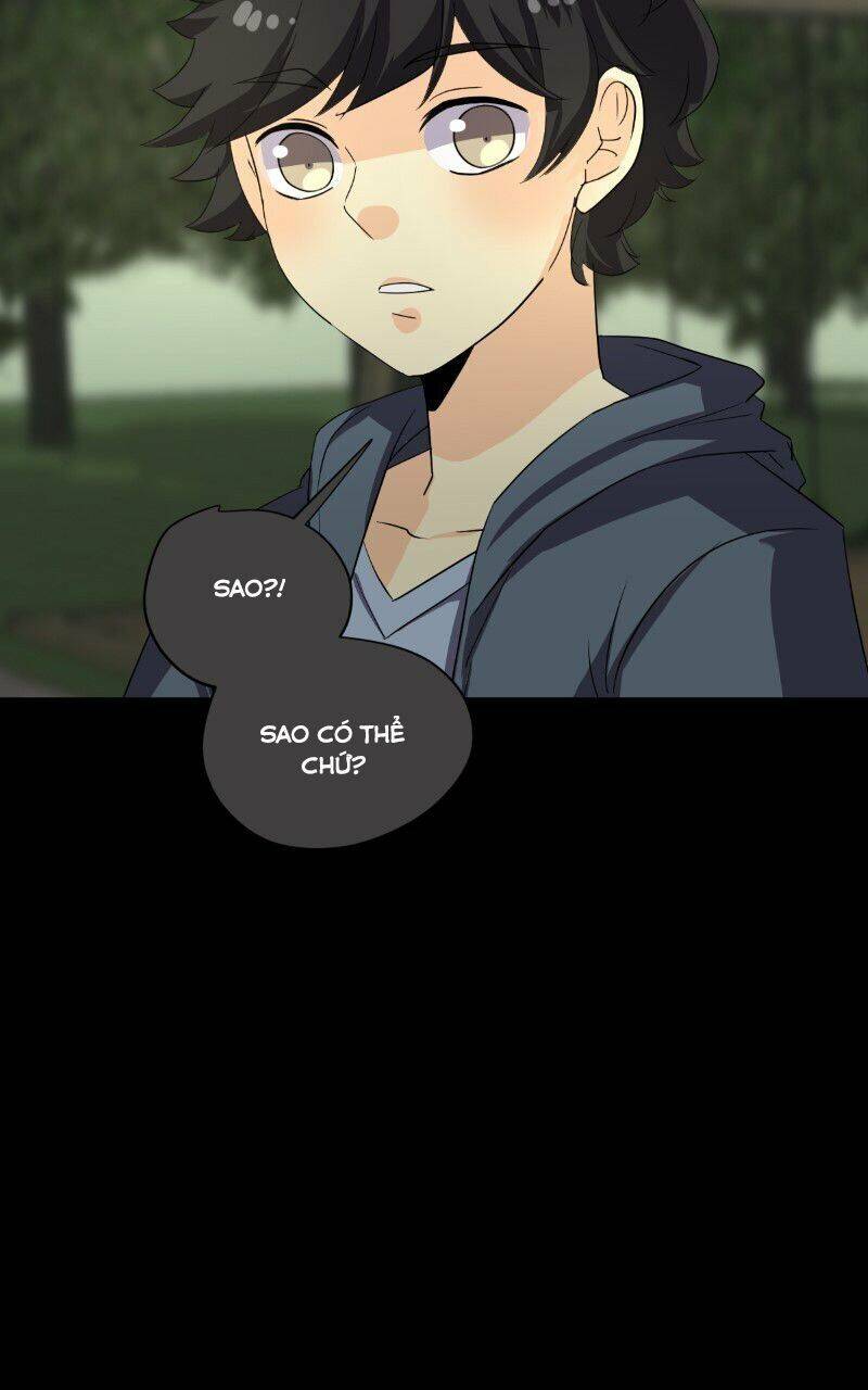 Thế Giới Không Hoàn Hảo Chapter 183 - 52