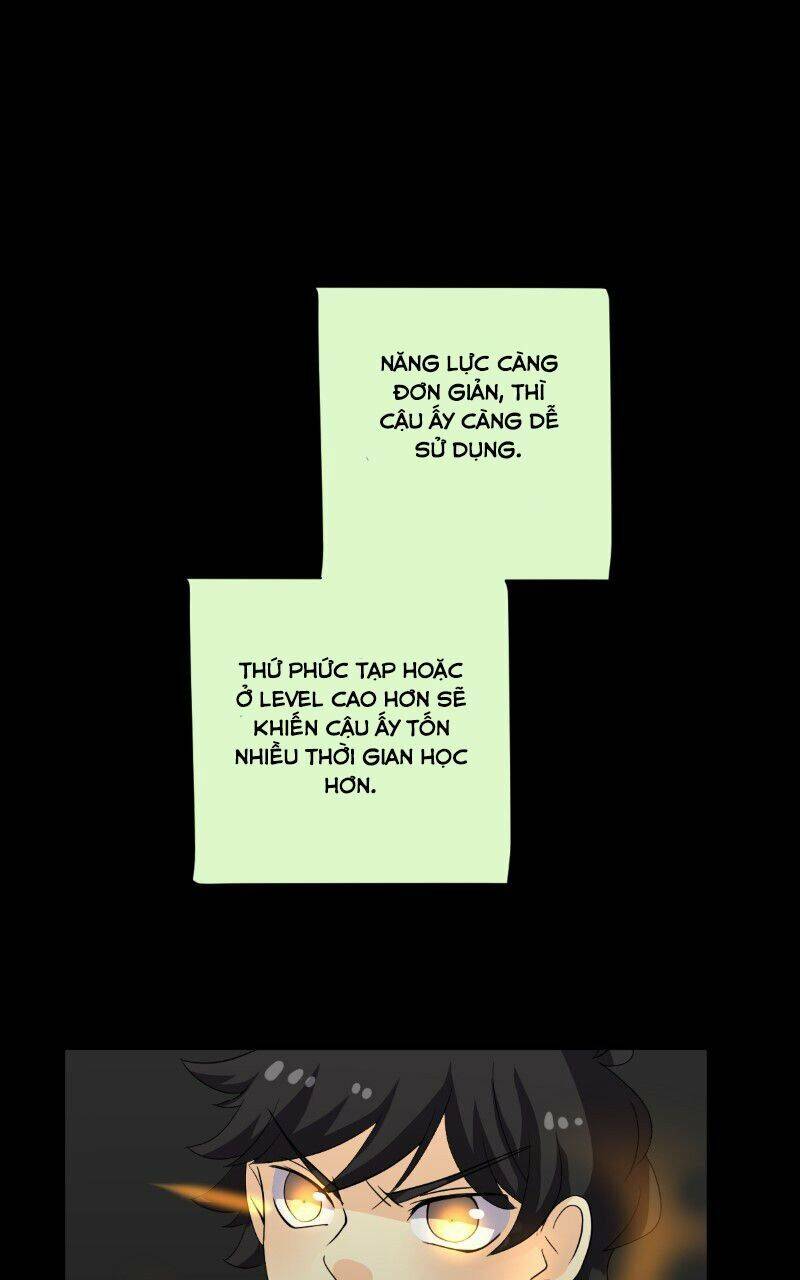 Thế Giới Không Hoàn Hảo Chapter 183 - 55