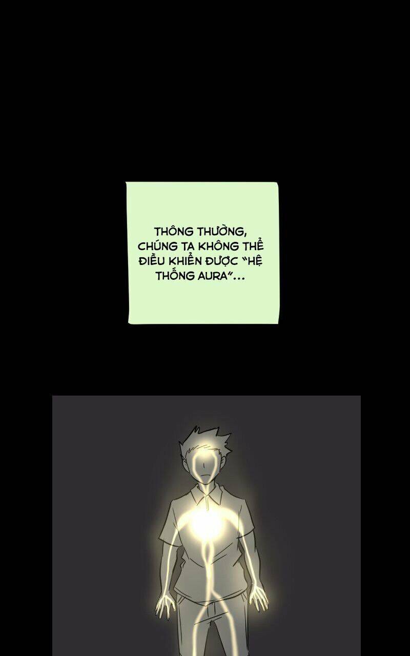 Thế Giới Không Hoàn Hảo Chapter 183 - 59