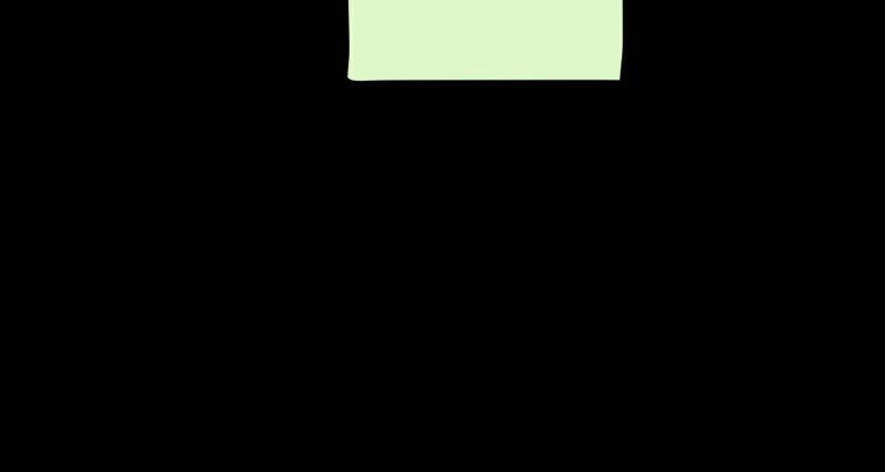 Thế Giới Không Hoàn Hảo Chapter 183 - 67