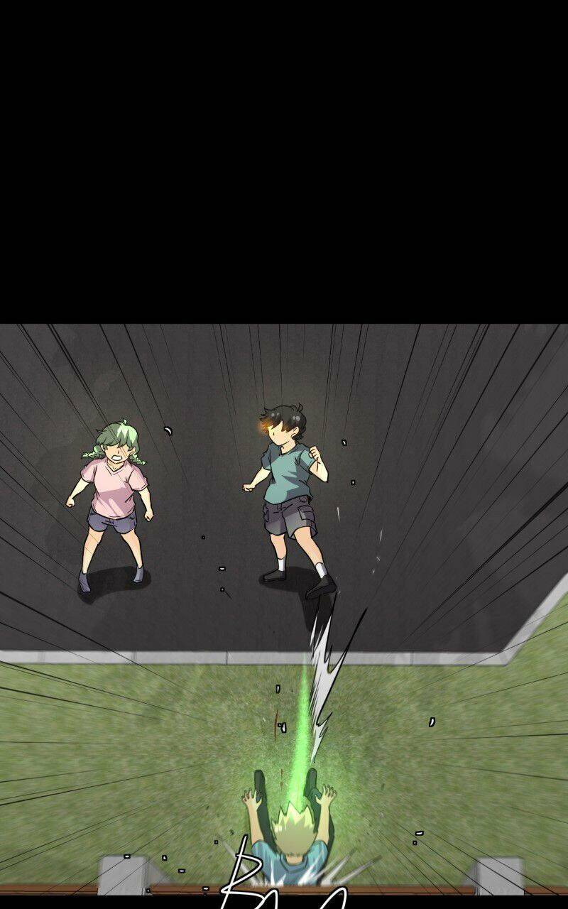 Thế Giới Không Hoàn Hảo Chapter 183 - 69