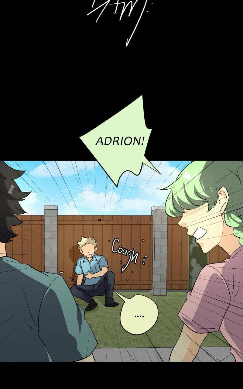 Thế Giới Không Hoàn Hảo Chapter 183 - 70