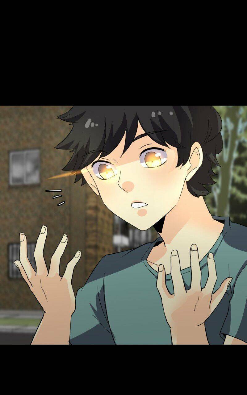 Thế Giới Không Hoàn Hảo Chapter 183 - 72