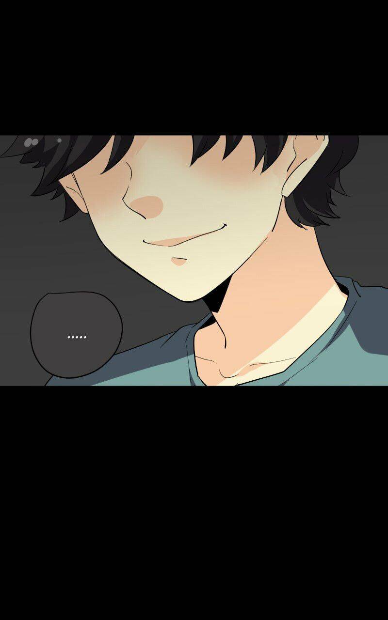 Thế Giới Không Hoàn Hảo Chapter 183 - 73