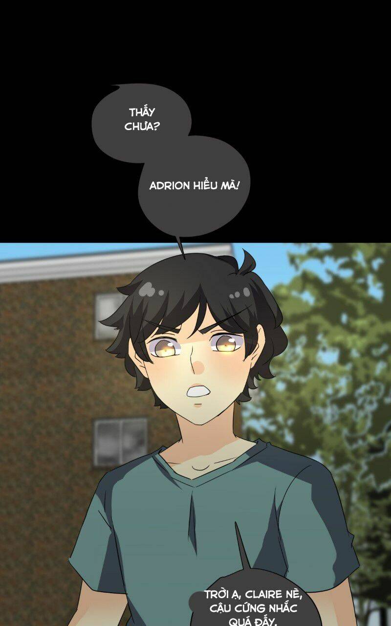 Thế Giới Không Hoàn Hảo Chapter 183 - 77