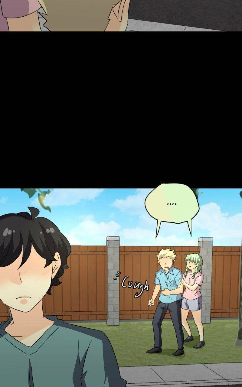 Thế Giới Không Hoàn Hảo Chapter 183 - 79