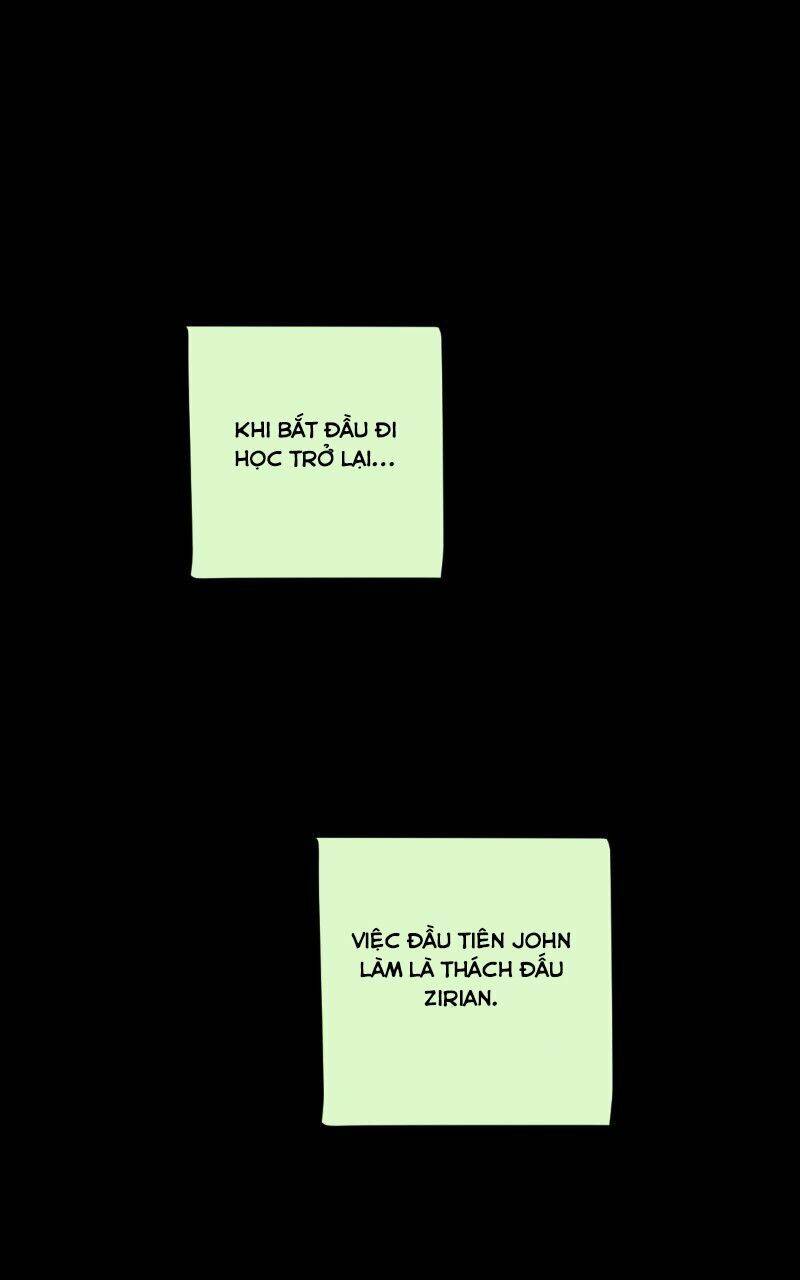 Thế Giới Không Hoàn Hảo Chapter 183 - 81