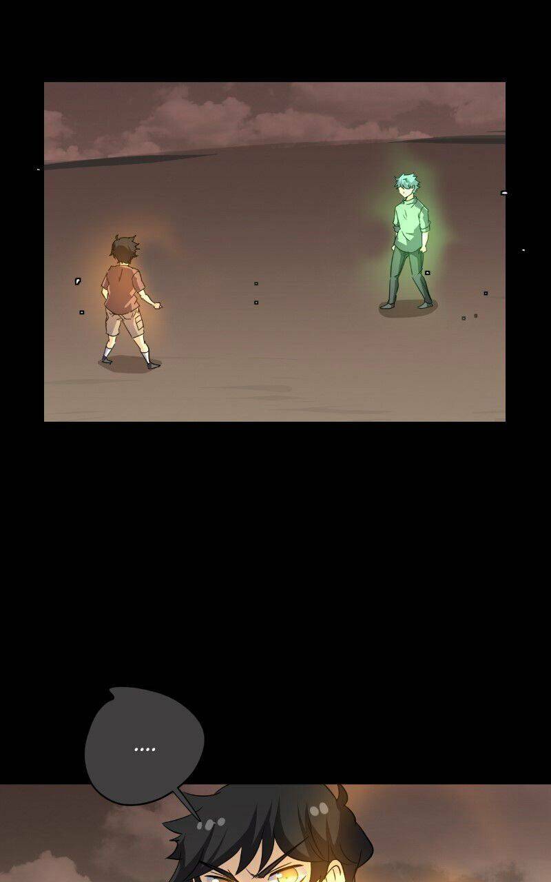 Thế Giới Không Hoàn Hảo Chapter 183 - 82