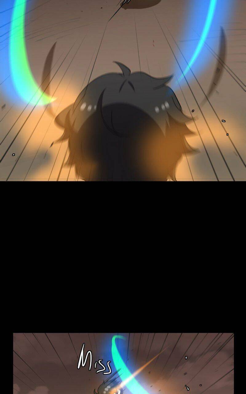 Thế Giới Không Hoàn Hảo Chapter 183 - 85