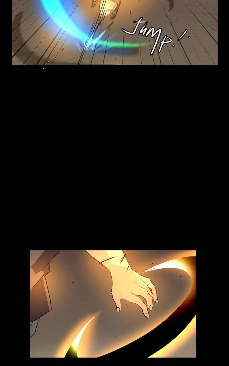 Thế Giới Không Hoàn Hảo Chapter 183 - 87