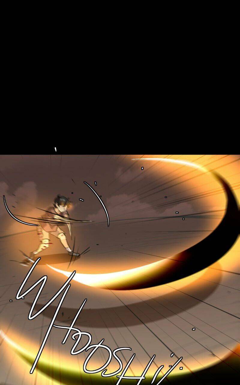 Thế Giới Không Hoàn Hảo Chapter 183 - 88