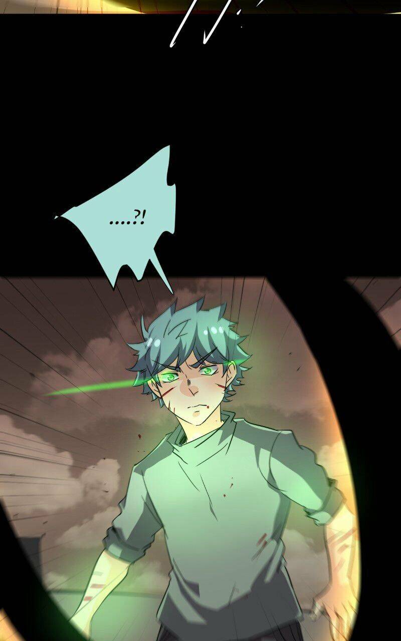 Thế Giới Không Hoàn Hảo Chapter 183 - 89