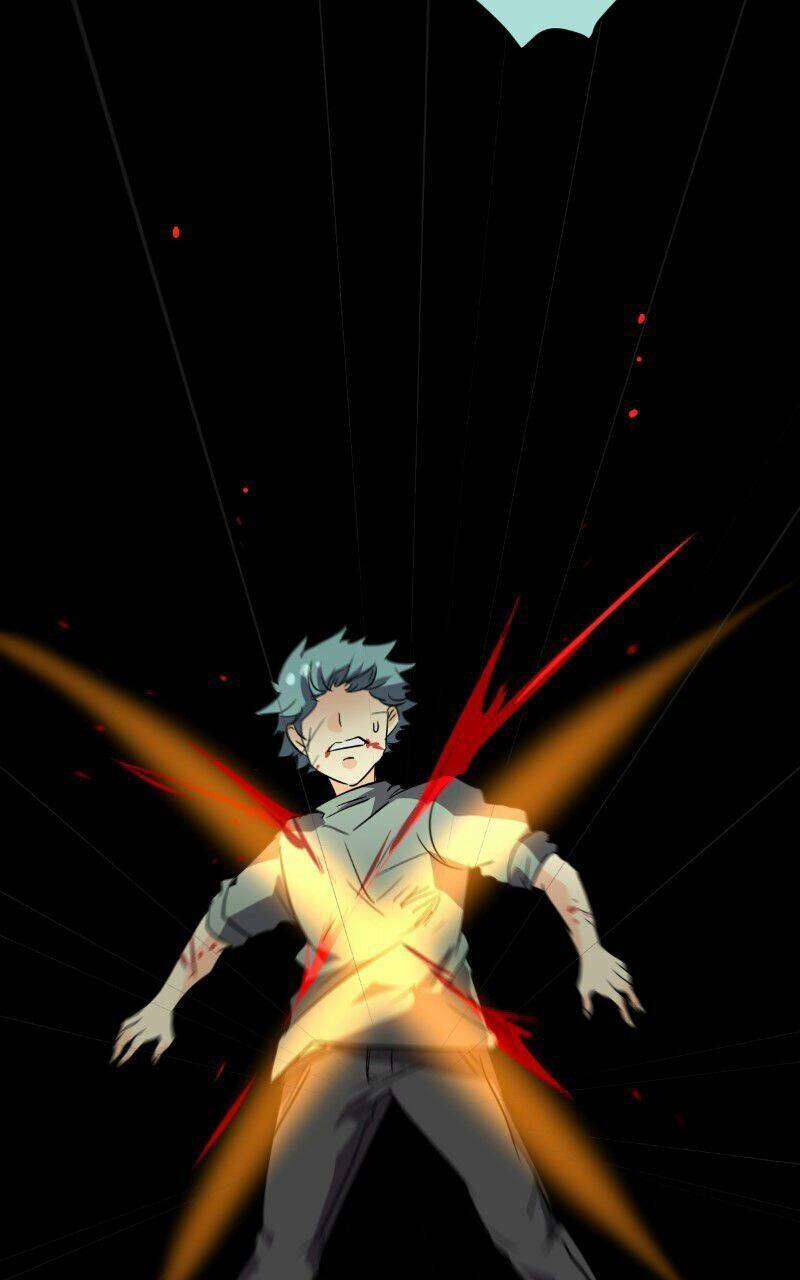 Thế Giới Không Hoàn Hảo Chapter 183 - 91