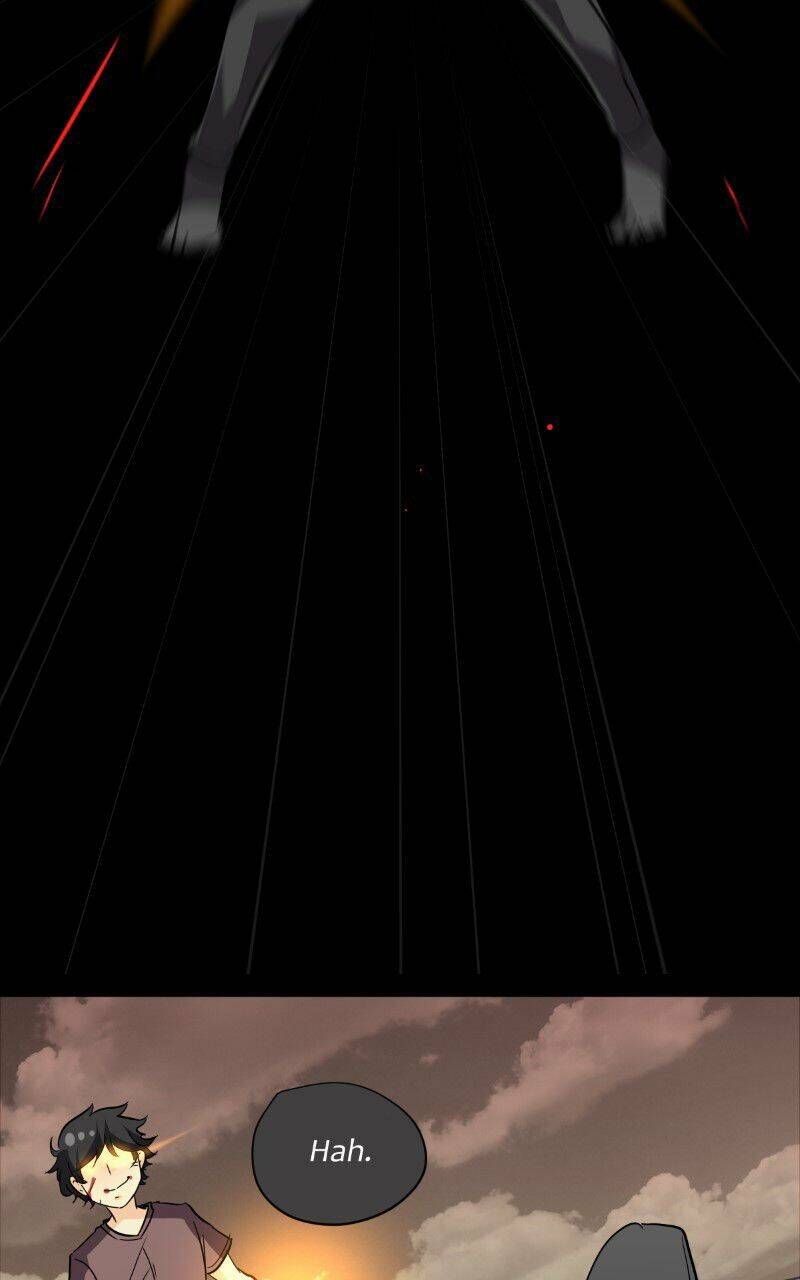 Thế Giới Không Hoàn Hảo Chapter 183 - 92