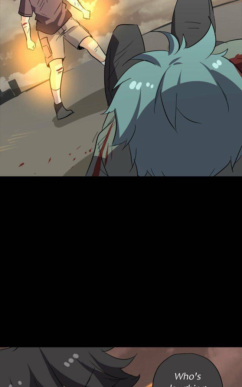 Thế Giới Không Hoàn Hảo Chapter 183 - 93