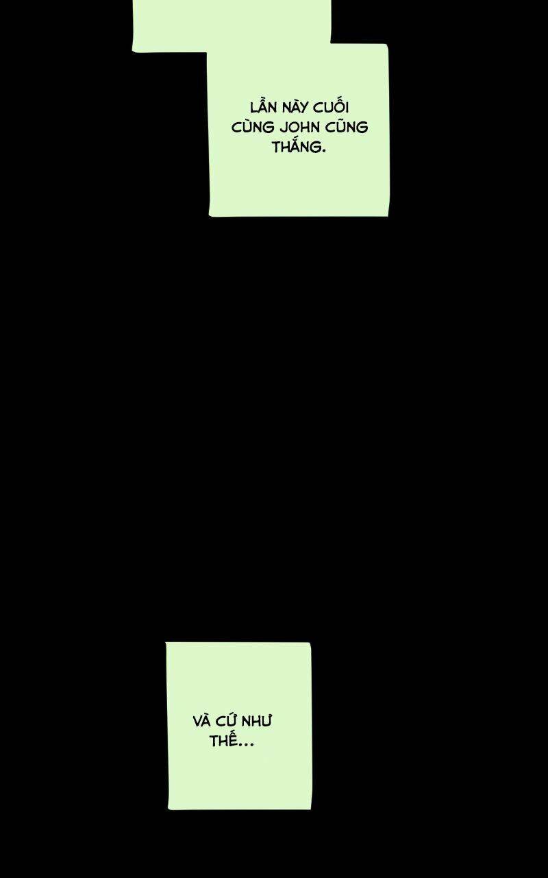 Thế Giới Không Hoàn Hảo Chapter 183 - 95