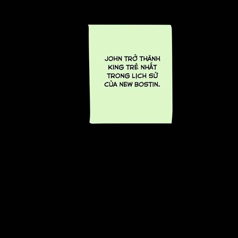 Thế Giới Không Hoàn Hảo Chapter 183 - 96