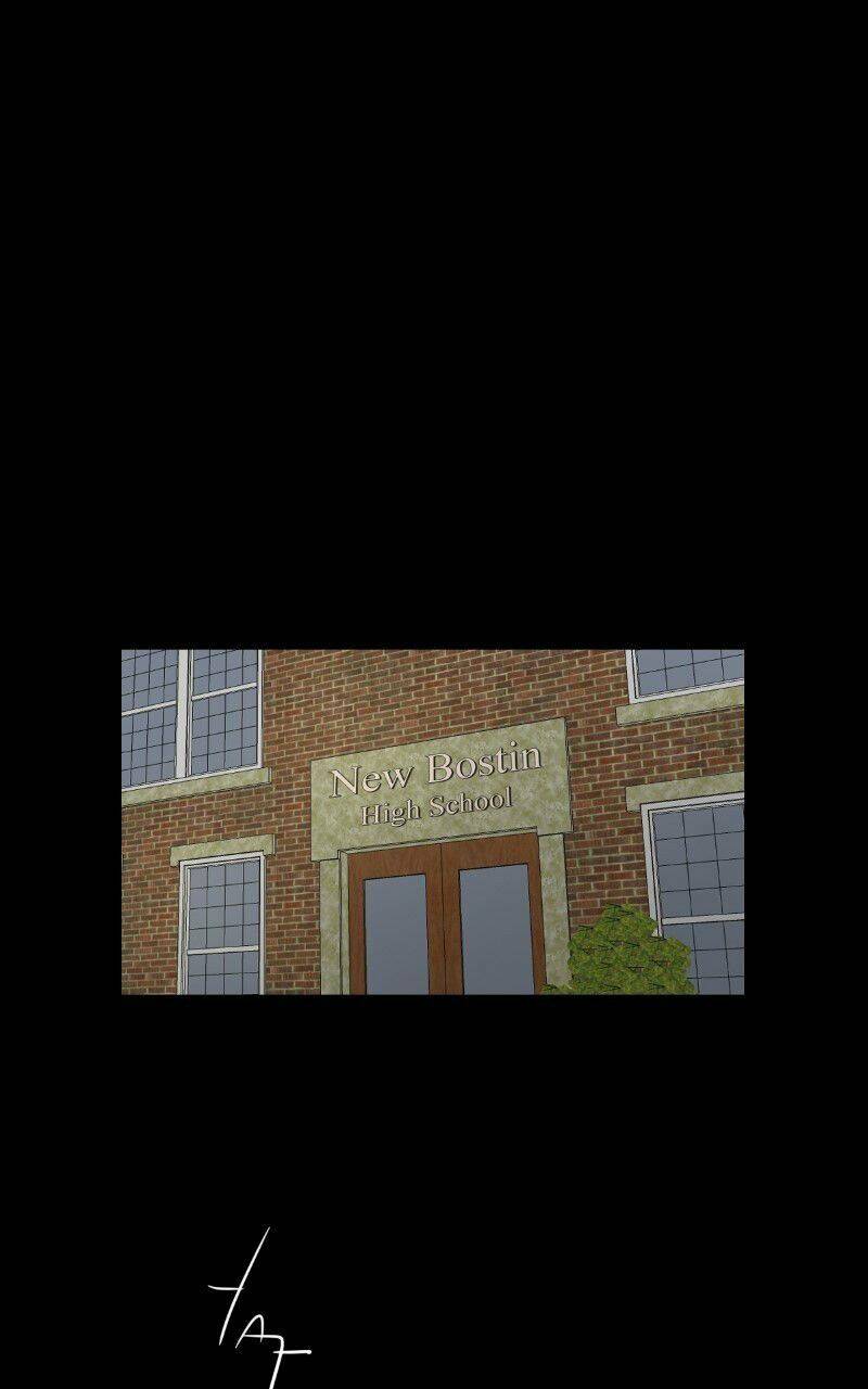 Thế Giới Không Hoàn Hảo Chapter 183 - 97