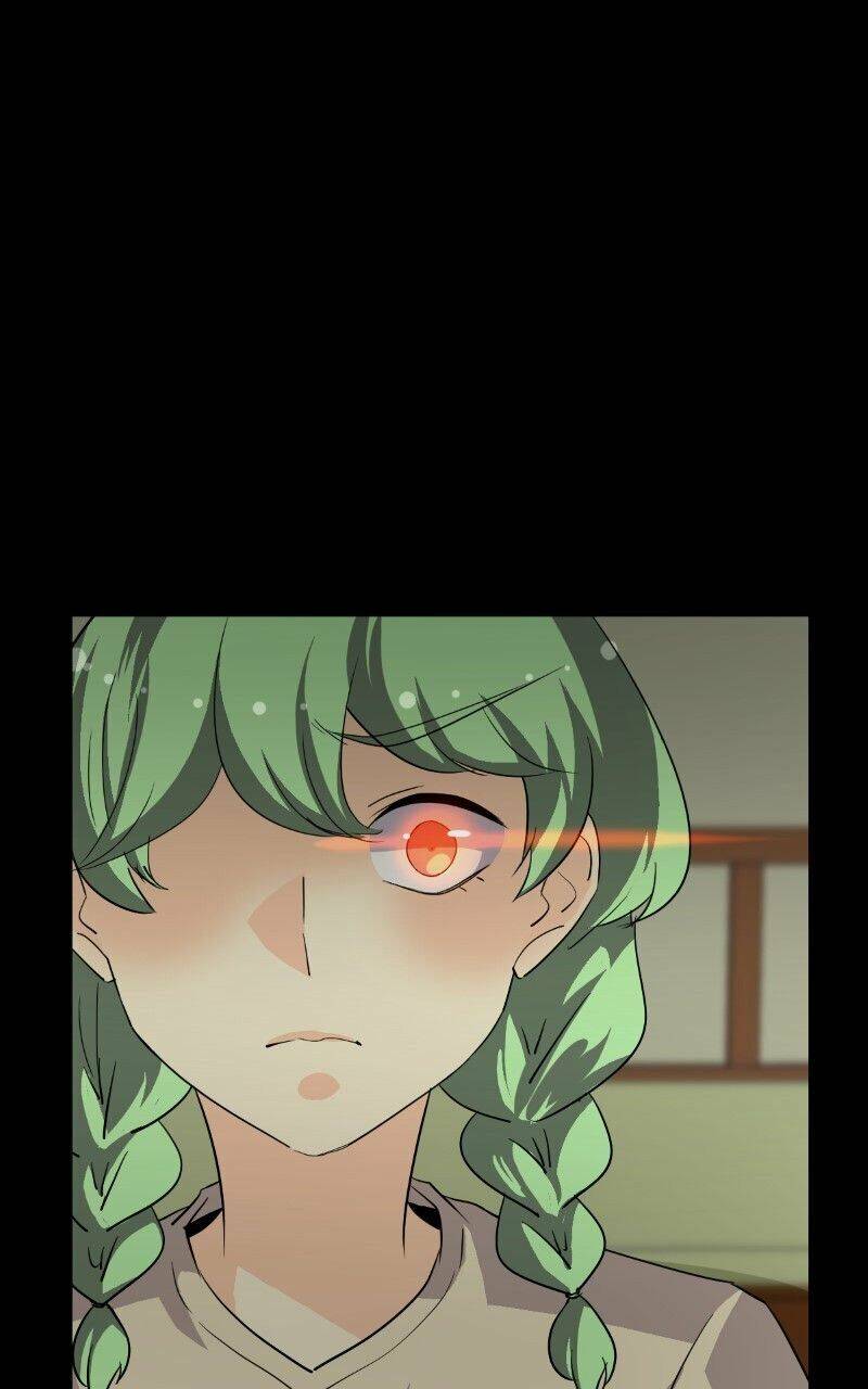 Thế Giới Không Hoàn Hảo Chapter 184 - 1