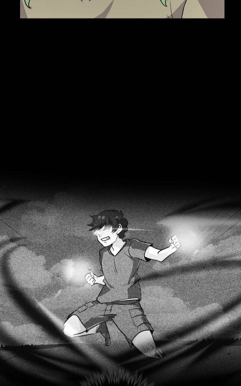 Thế Giới Không Hoàn Hảo Chapter 184 - 2