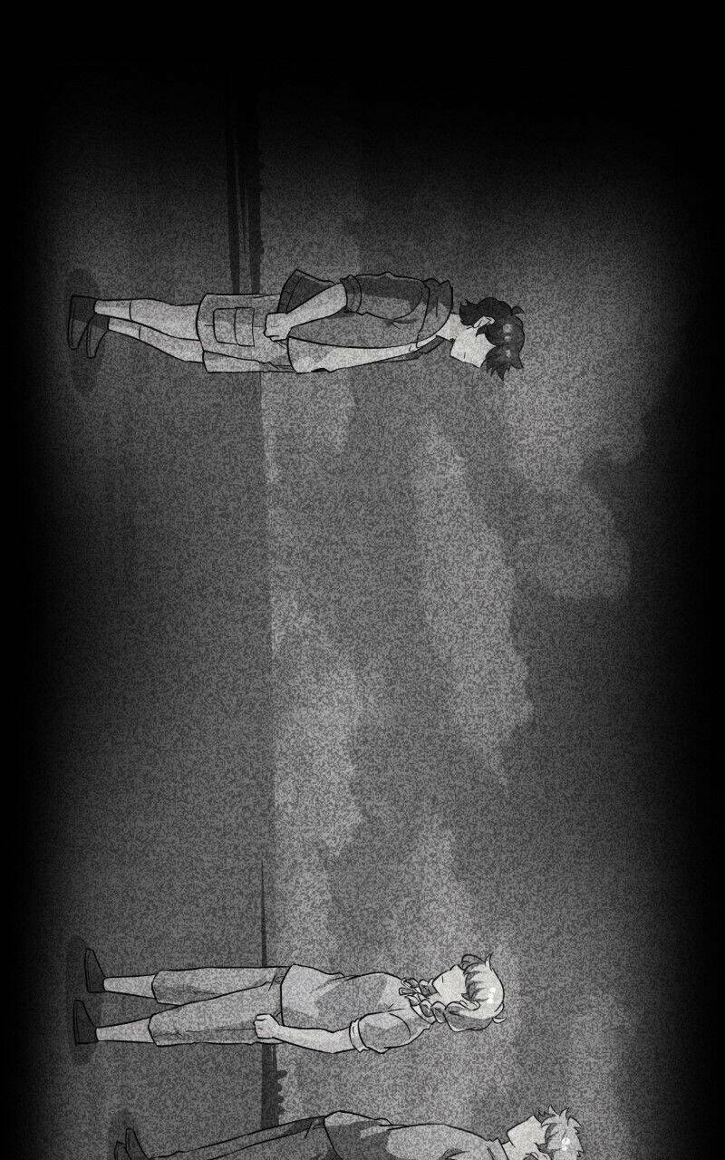 Thế Giới Không Hoàn Hảo Chapter 184 - 103