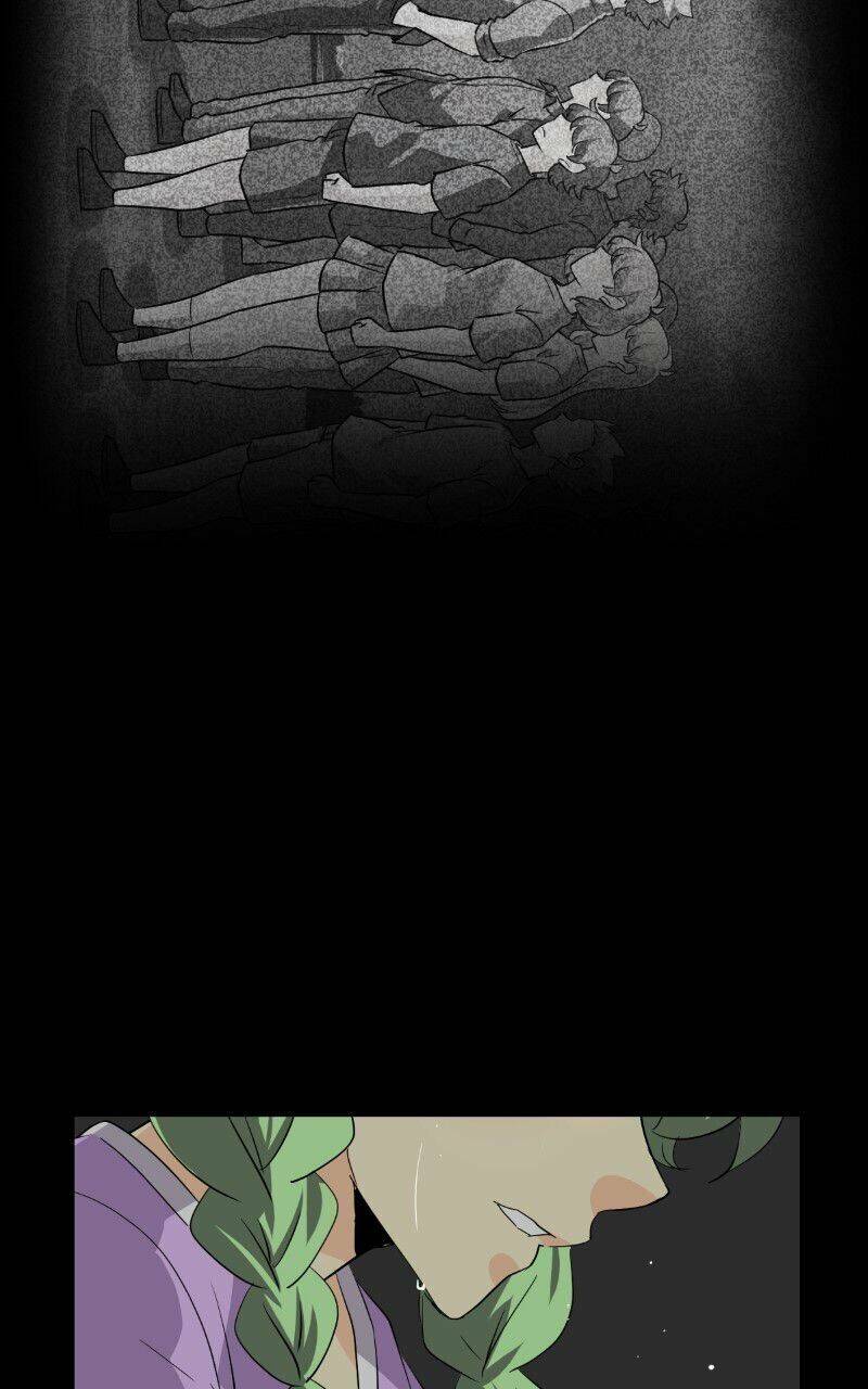 Thế Giới Không Hoàn Hảo Chapter 184 - 104