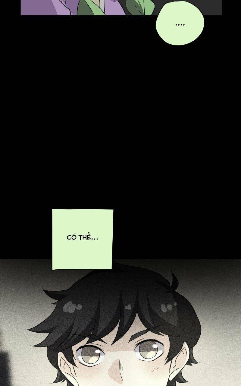 Thế Giới Không Hoàn Hảo Chapter 184 - 105