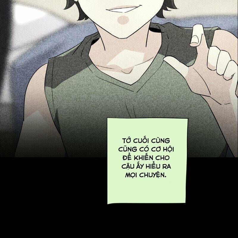 Thế Giới Không Hoàn Hảo Chapter 184 - 106