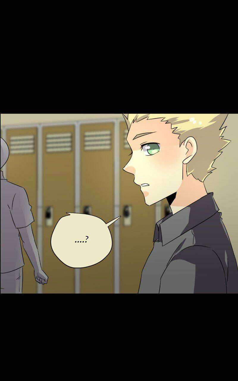 Thế Giới Không Hoàn Hảo Chapter 184 - 111