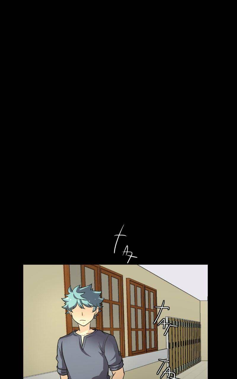 Thế Giới Không Hoàn Hảo Chapter 184 - 112