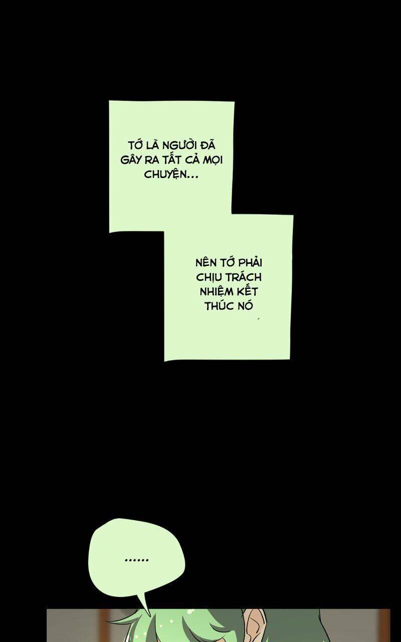 Thế Giới Không Hoàn Hảo Chapter 184 - 122