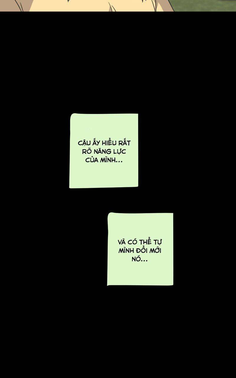 Thế Giới Không Hoàn Hảo Chapter 184 - 14