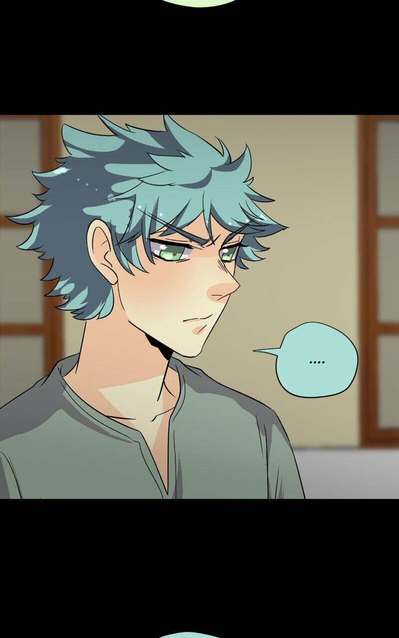 Thế Giới Không Hoàn Hảo Chapter 184 - 132