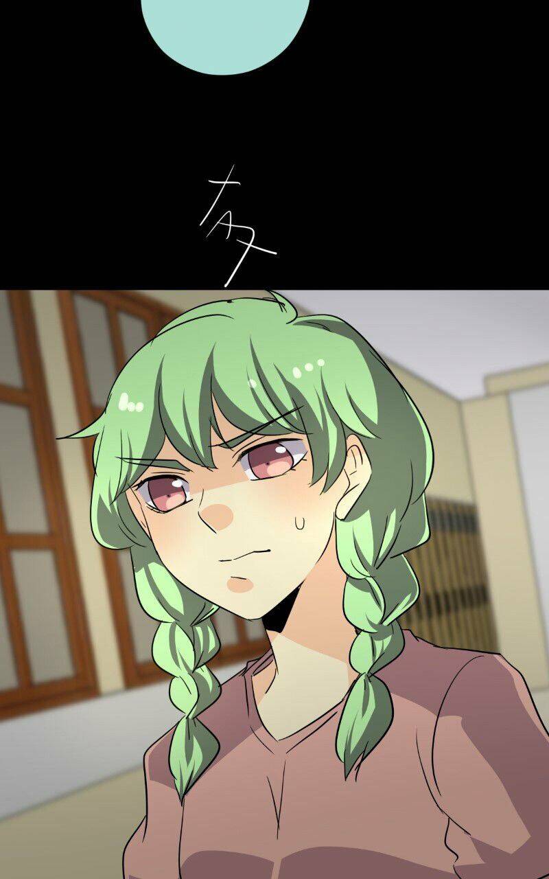 Thế Giới Không Hoàn Hảo Chapter 184 - 135