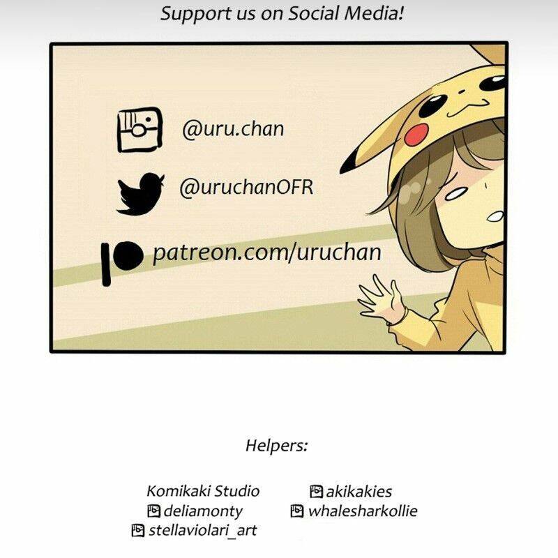 Thế Giới Không Hoàn Hảo Chapter 184 - 137