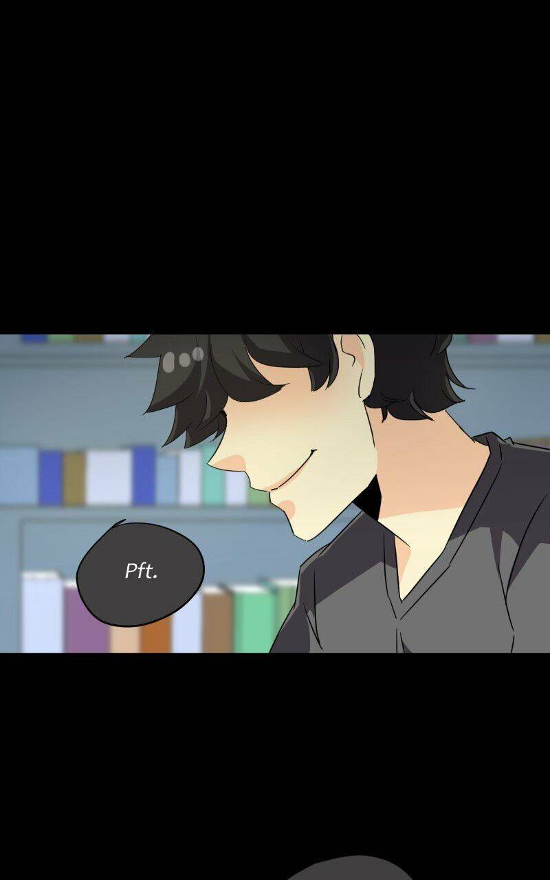 Thế Giới Không Hoàn Hảo Chapter 184 - 18