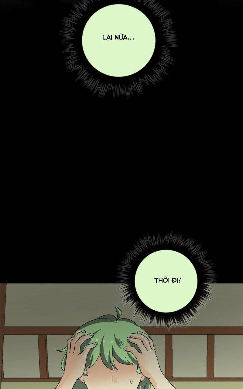 Thế Giới Không Hoàn Hảo Chapter 184 - 3