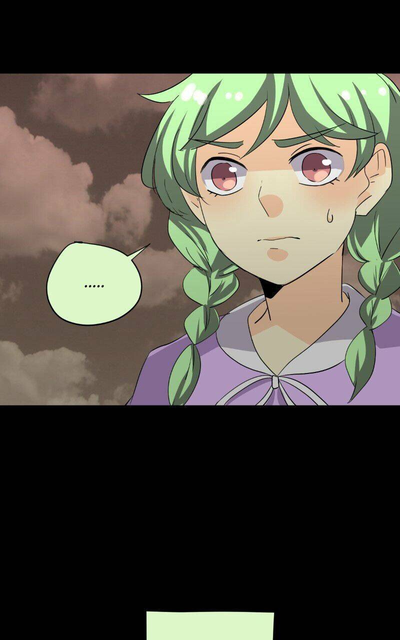 Thế Giới Không Hoàn Hảo Chapter 184 - 25