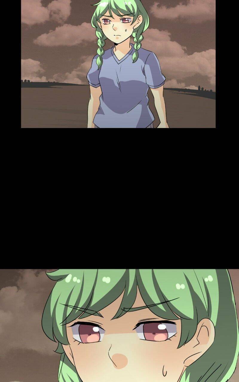 Thế Giới Không Hoàn Hảo Chapter 184 - 31