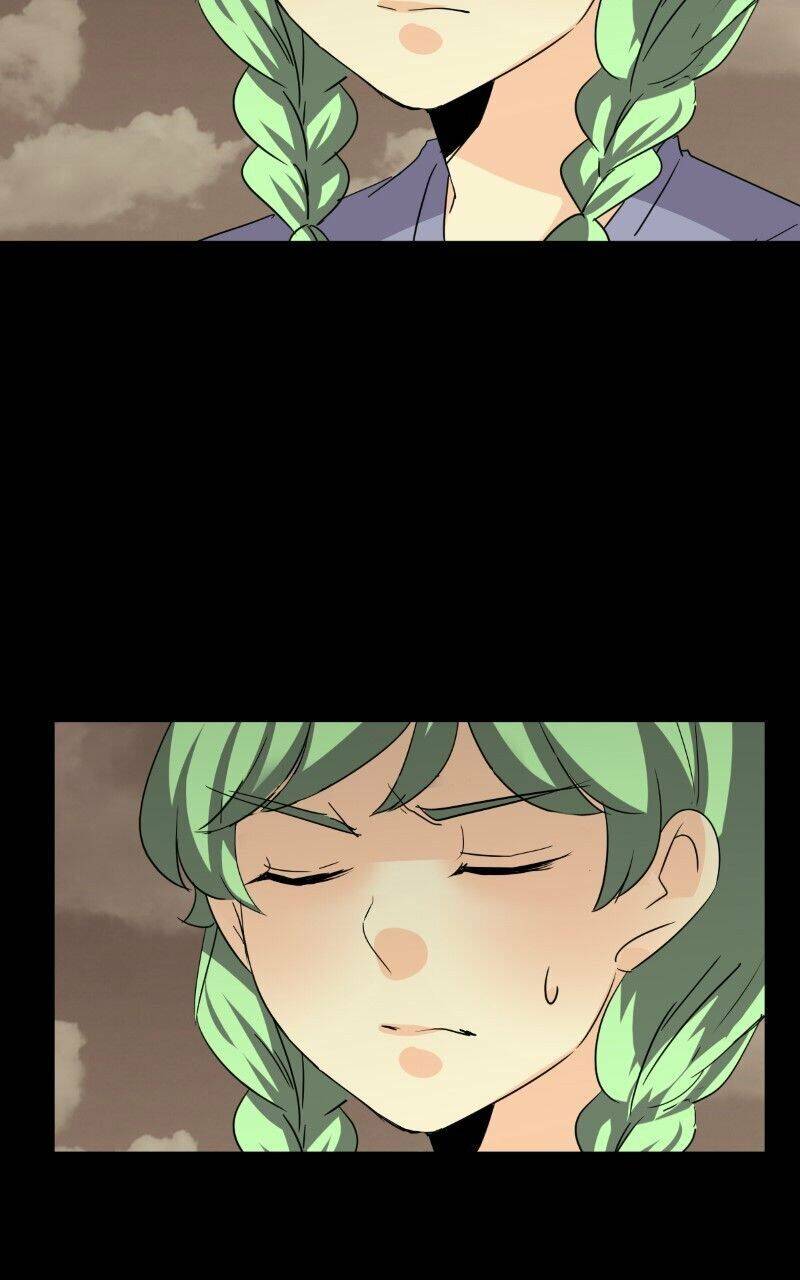 Thế Giới Không Hoàn Hảo Chapter 184 - 32