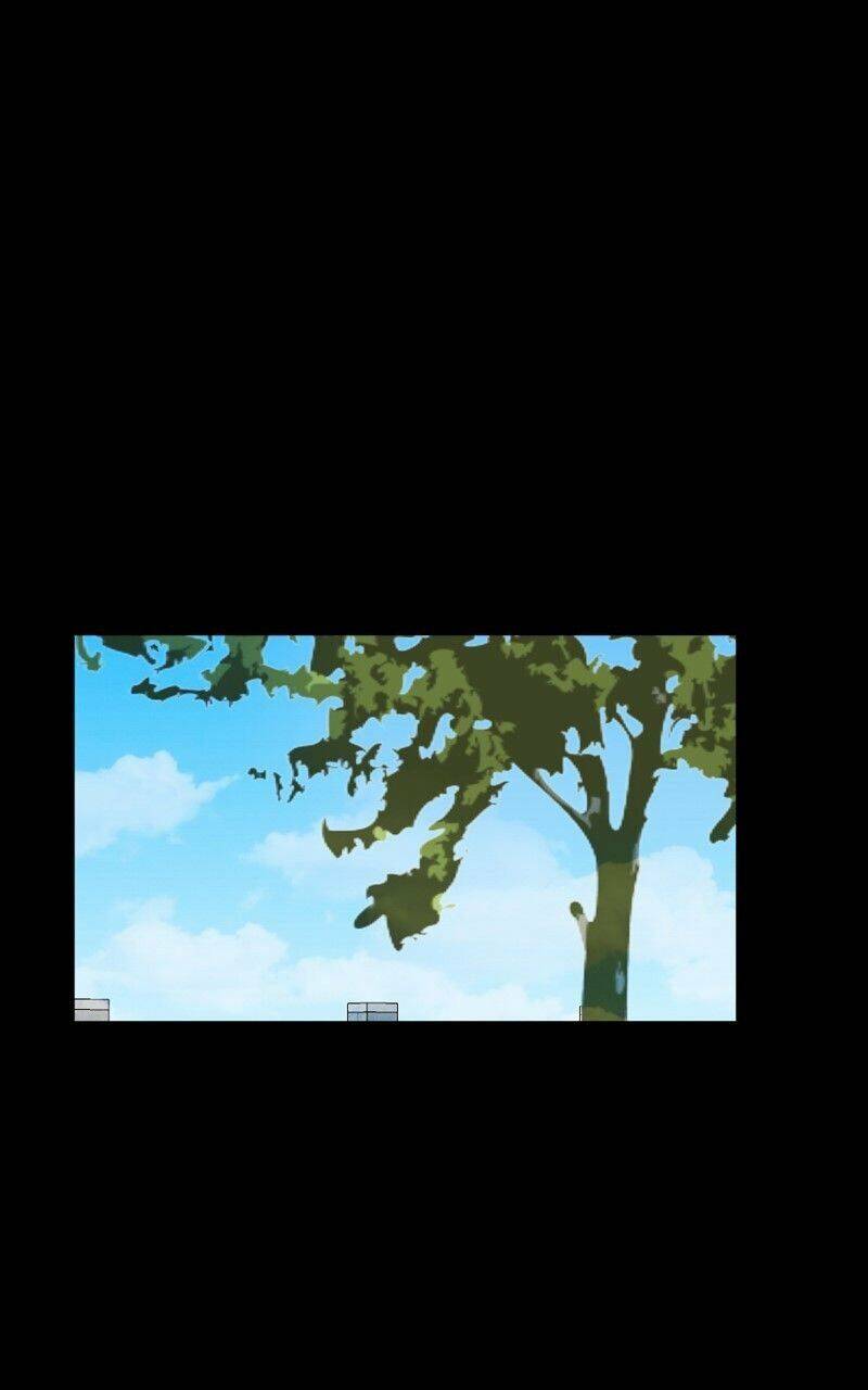 Thế Giới Không Hoàn Hảo Chapter 184 - 34