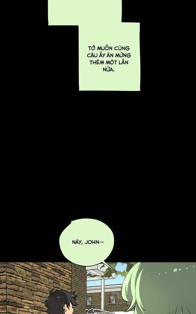 Thế Giới Không Hoàn Hảo Chapter 184 - 43