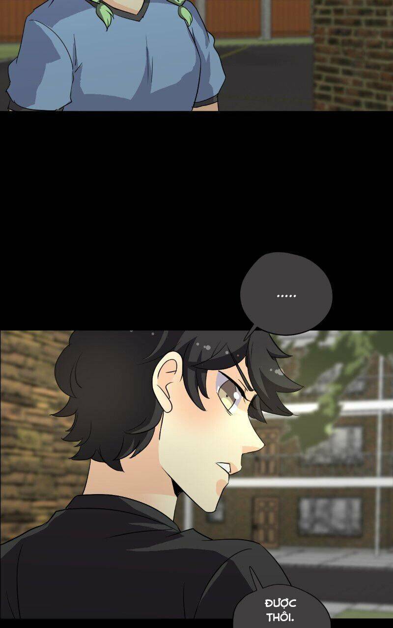 Thế Giới Không Hoàn Hảo Chapter 184 - 45