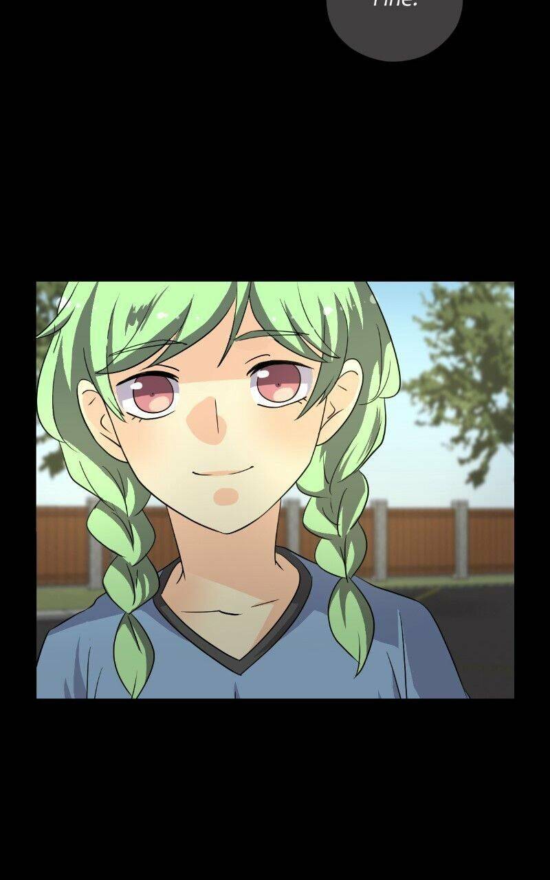 Thế Giới Không Hoàn Hảo Chapter 184 - 46